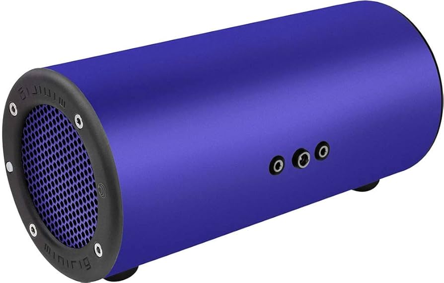 minirig3 ワイヤレススピーカー 専用ケース付き minirig3 ワイヤレススピーカー 専用ケース付き minirig3